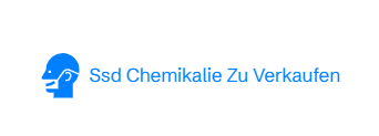 ssd chemikalie zu verkaufen